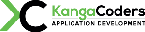 Kanga Coders